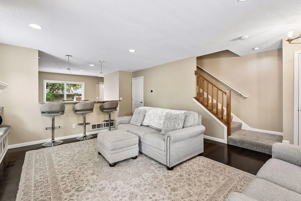 611 Whitall Street Saint Paul, MN 55130