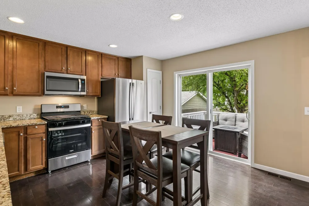611 Whitall Street Saint Paul, MN 55130