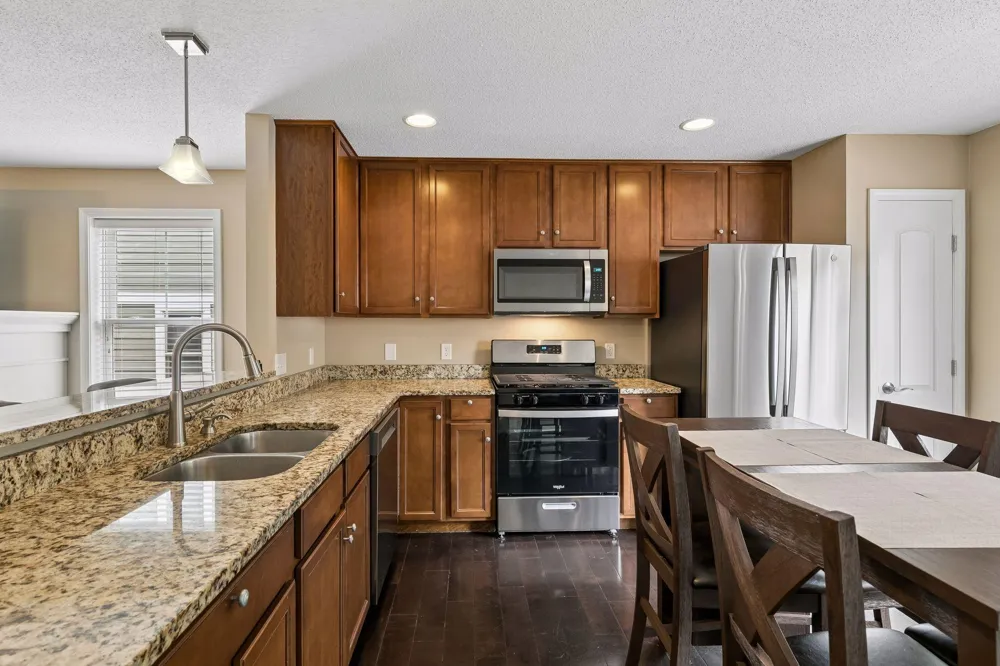 611 Whitall Street Saint Paul, MN 55130