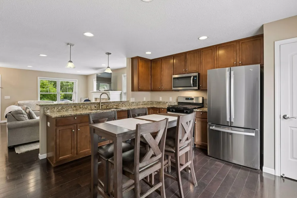 611 Whitall Street Saint Paul, MN 55130