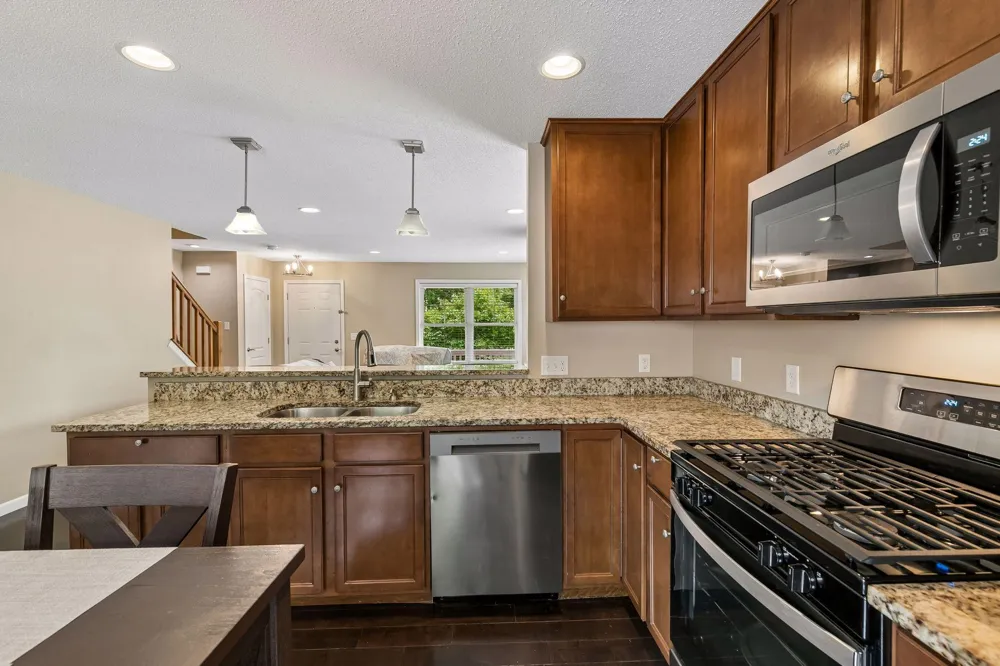 611 Whitall Street Saint Paul, MN 55130