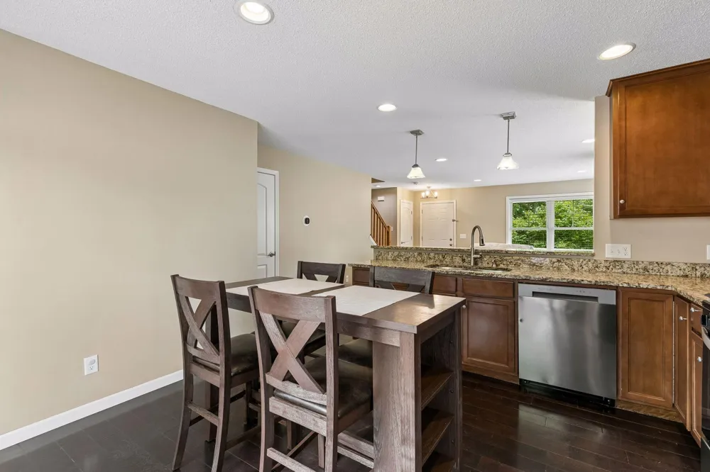 611 Whitall Street Saint Paul, MN 55130