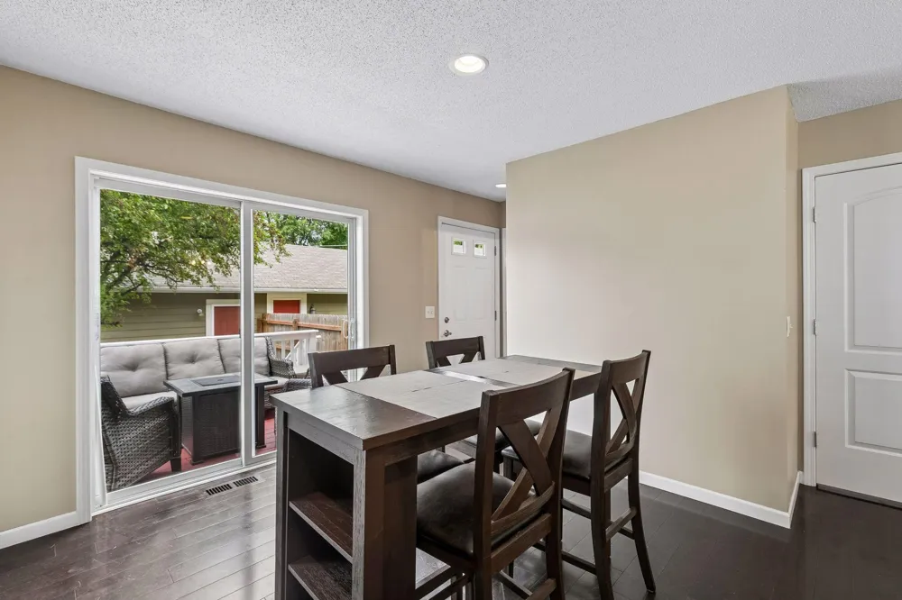 611 Whitall Street Saint Paul, MN 55130