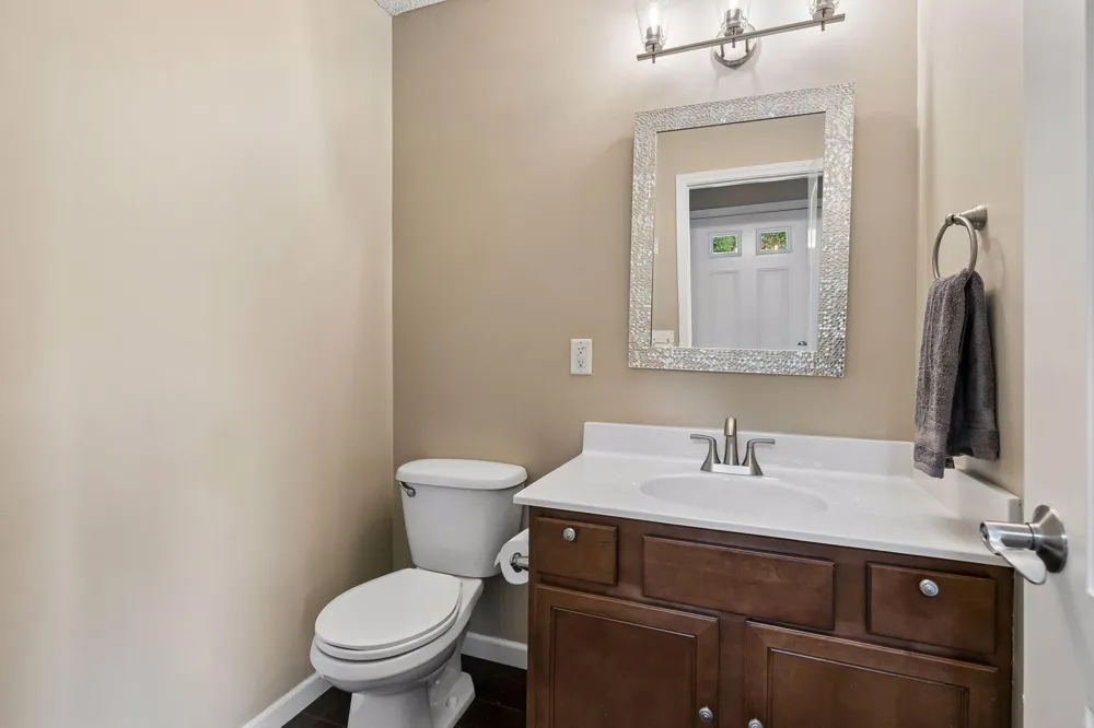 611 Whitall Street Saint Paul, MN 55130