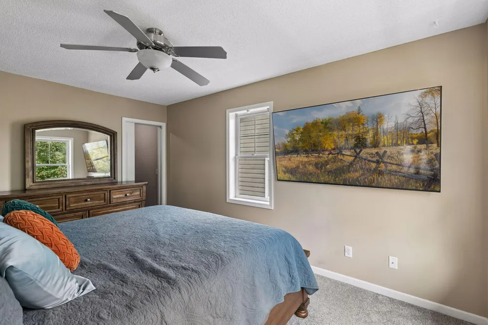 611 Whitall Street Saint Paul, MN 55130