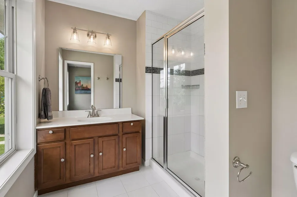 611 Whitall Street Saint Paul, MN 55130