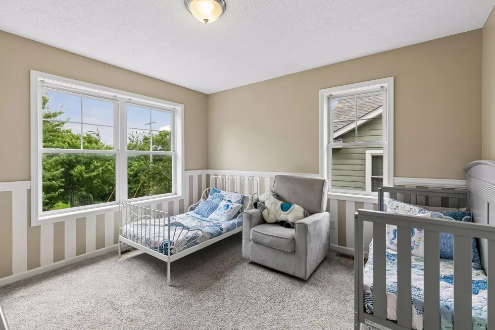 611 Whitall Street Saint Paul, MN 55130
