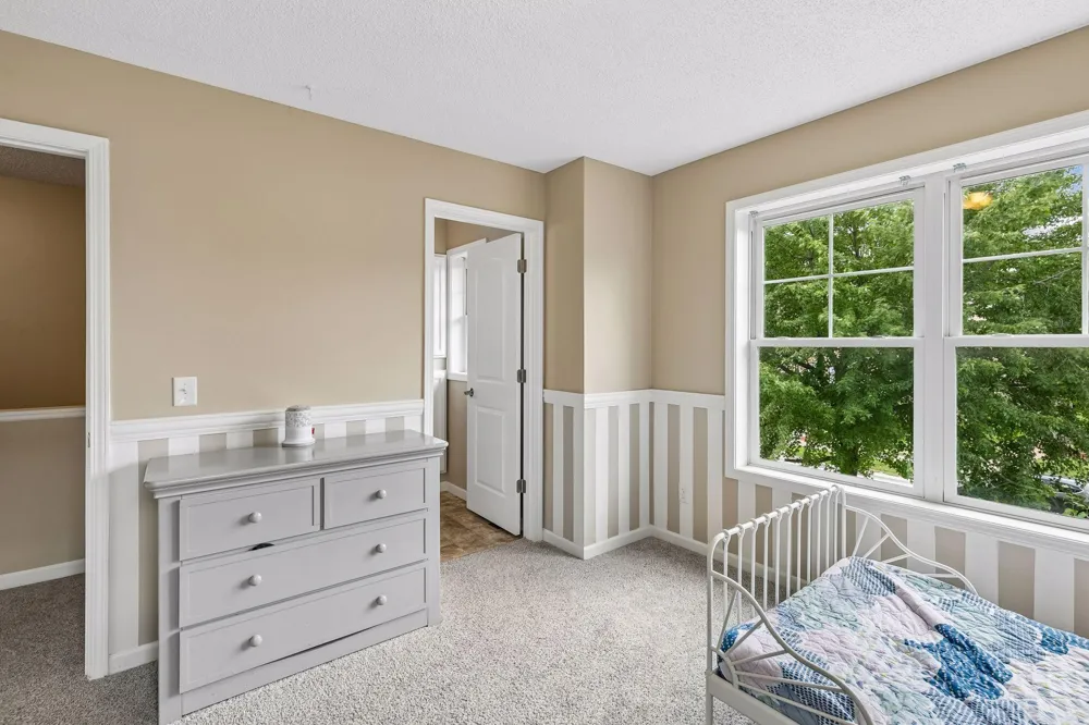 611 Whitall Street Saint Paul, MN 55130