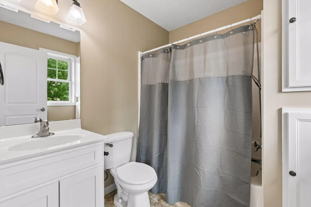 611 Whitall Street Saint Paul, MN 55130