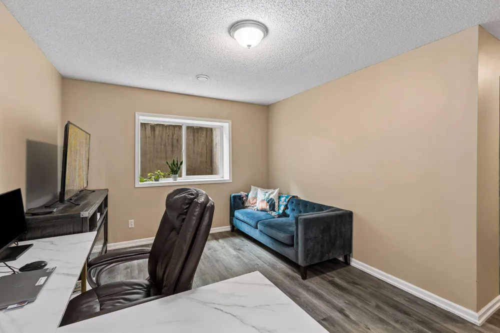 611 Whitall Street Saint Paul, MN 55130