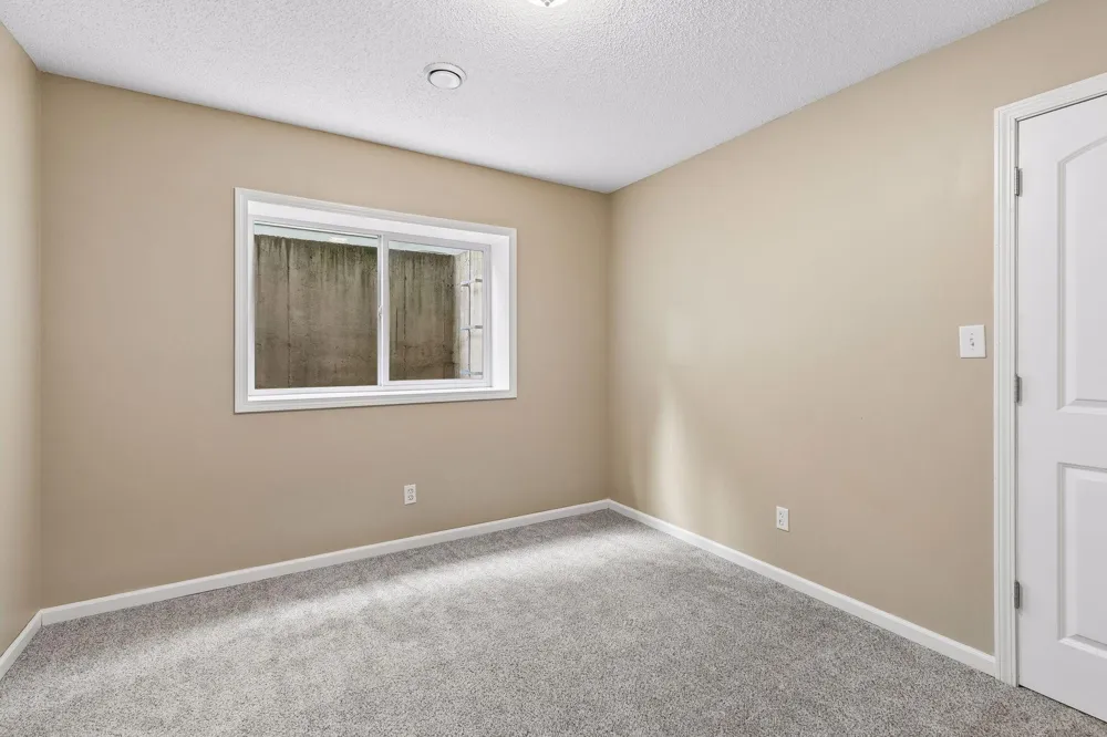 611 Whitall Street Saint Paul, MN 55130