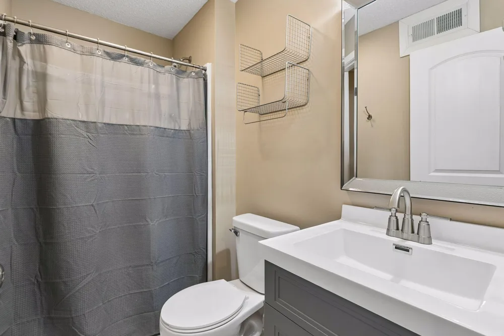611 Whitall Street Saint Paul, MN 55130