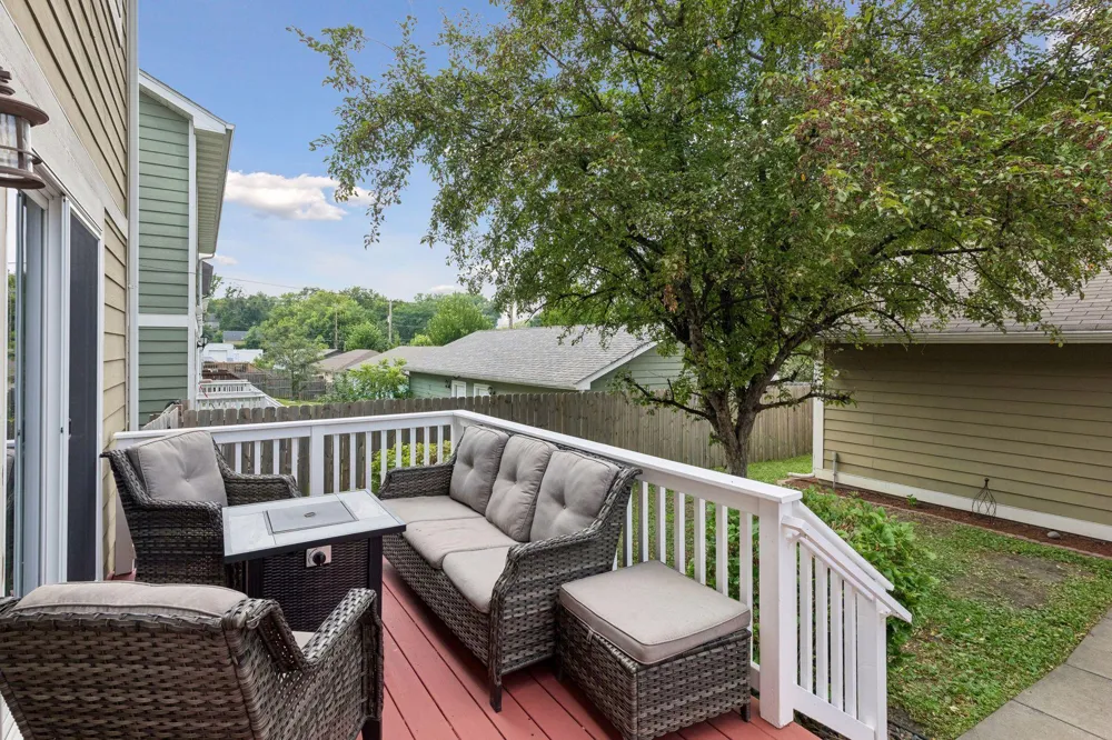 611 Whitall Street Saint Paul, MN 55130