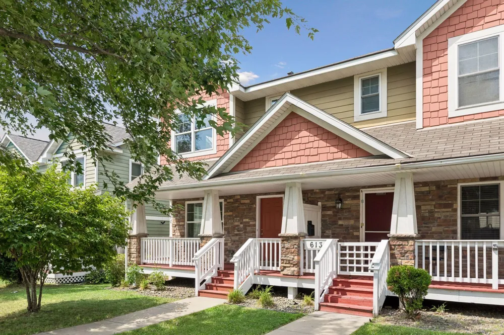 611 Whitall Street Saint Paul, MN 55130