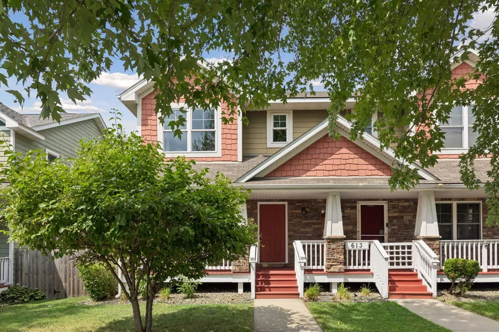 611 Whitall Street Saint Paul, MN 55130