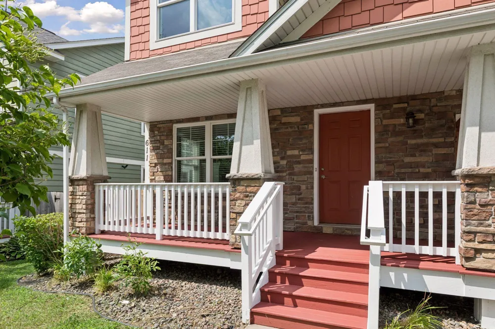 611 Whitall Street Saint Paul, MN 55130