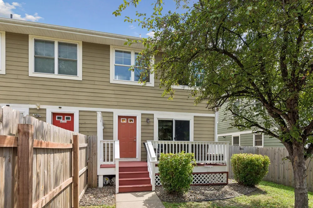 611 Whitall Street Saint Paul, MN 55130
