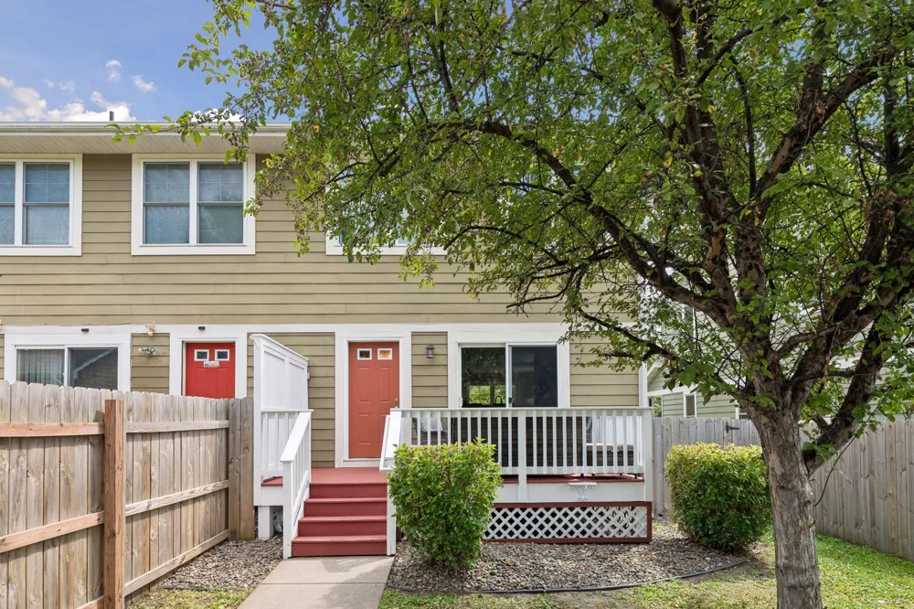 611 Whitall Street Saint Paul, MN 55130