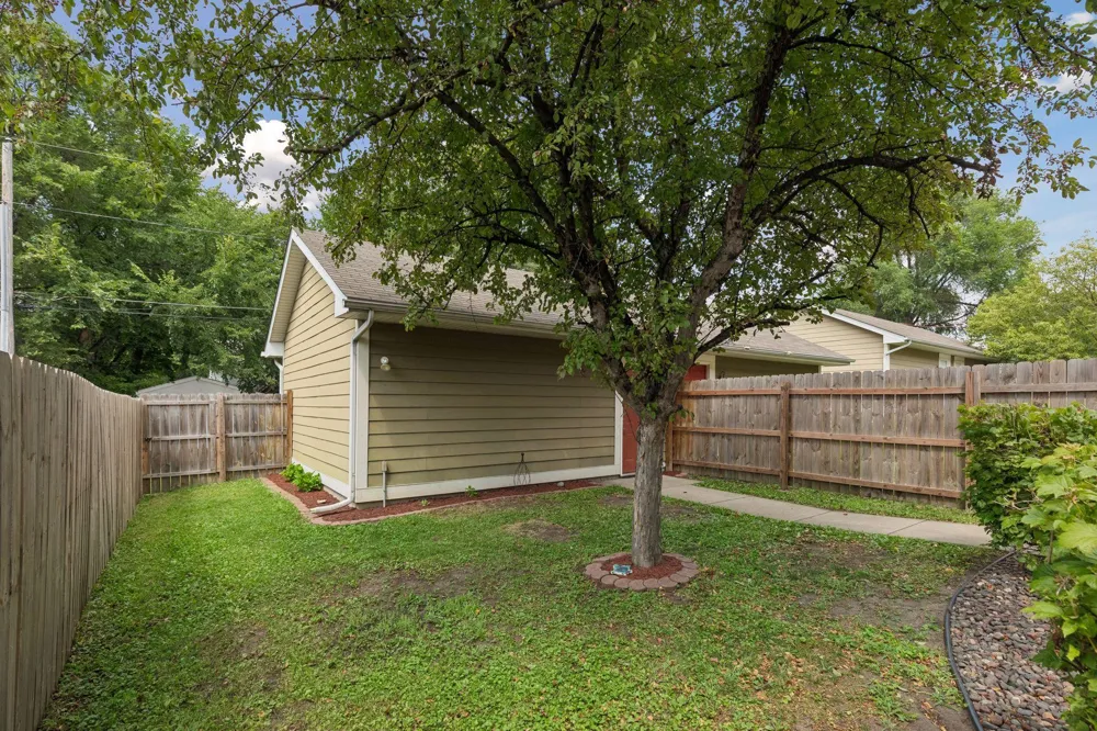 611 Whitall Street Saint Paul, MN 55130