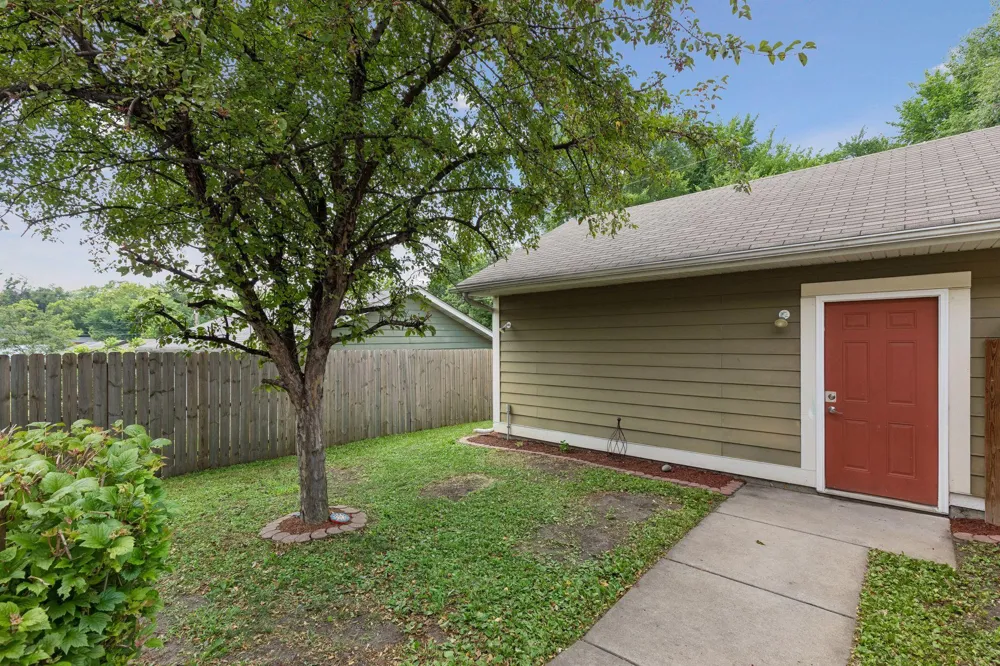 611 Whitall Street Saint Paul, MN 55130