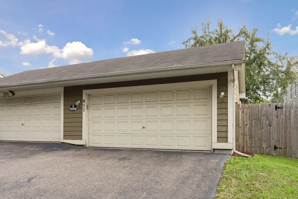 611 Whitall Street Saint Paul, MN 55130