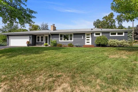 4540 Morris Lane