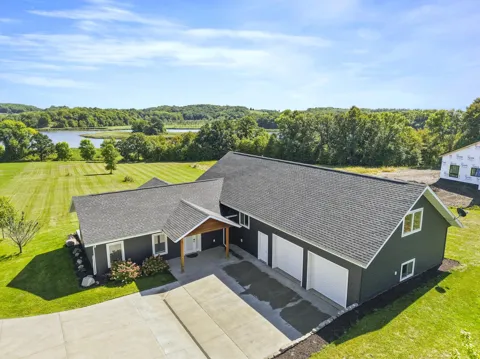 24718 W Elbow Road