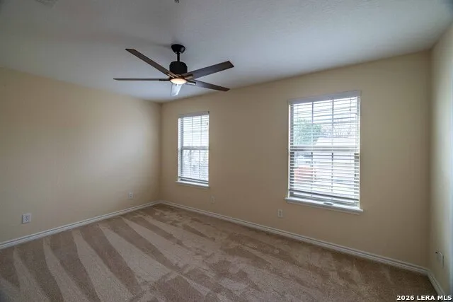 1113 PANIOLO DR Boerne, TX 78006