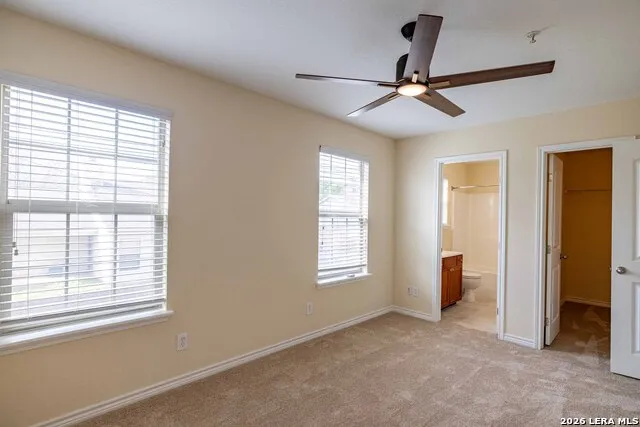 1113 PANIOLO DR Boerne, TX 78006