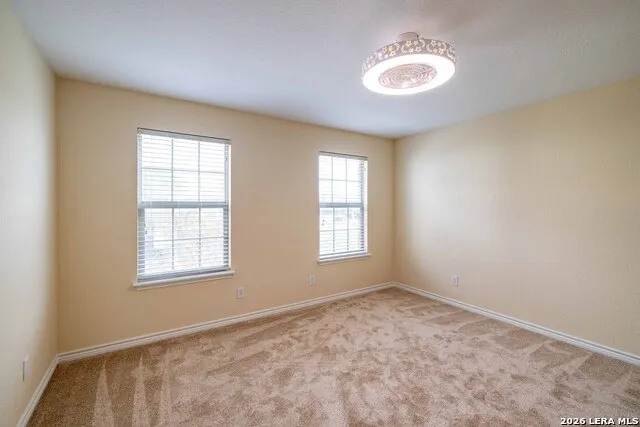1113 PANIOLO DR Boerne, TX 78006