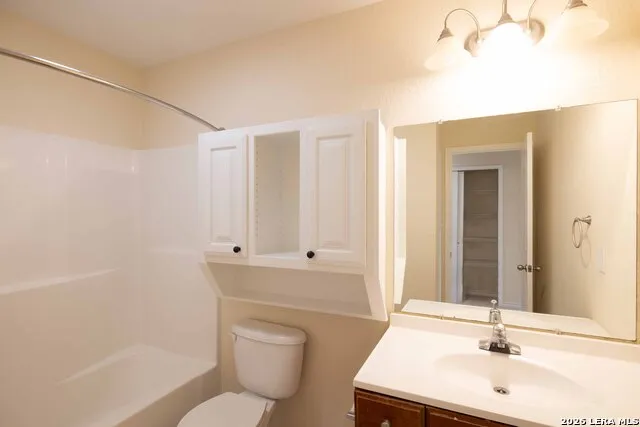 1113 PANIOLO DR Boerne, TX 78006