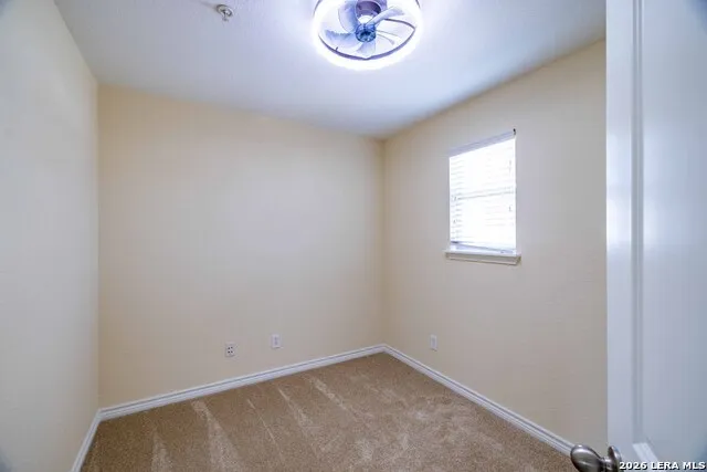 1113 PANIOLO DR Boerne, TX 78006