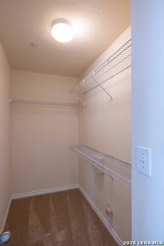 1113 PANIOLO DR Boerne, TX 78006