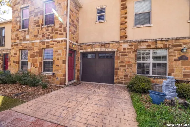 1113 PANIOLO DR Boerne, TX 78006