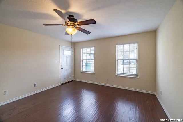 1113 PANIOLO DR Boerne, TX 78006