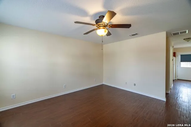 1113 PANIOLO DR Boerne, TX 78006