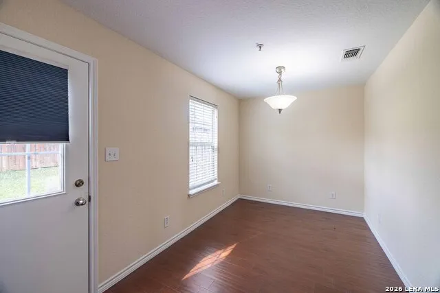 1113 PANIOLO DR Boerne, TX 78006