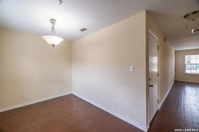 1113 PANIOLO DR Boerne, TX 78006