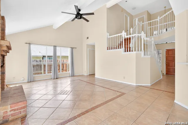 6702 Secession San Antonio, TX 78240
