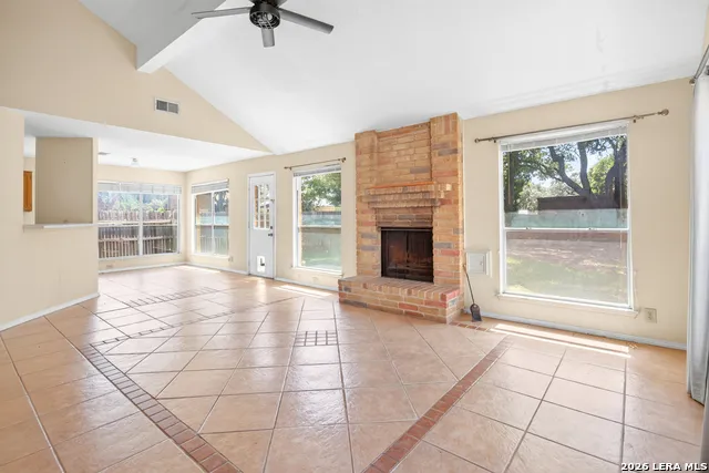 6702 Secession San Antonio, TX 78240