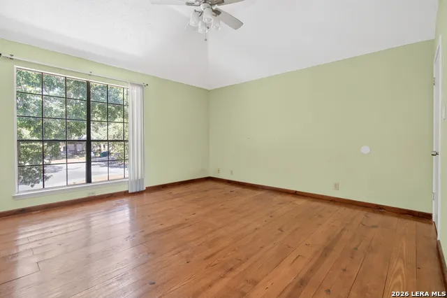 6702 Secession San Antonio, TX 78240