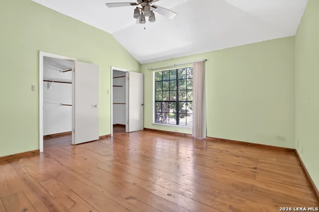 6702 Secession San Antonio, TX 78240