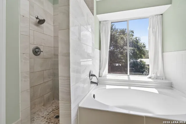 6702 Secession San Antonio, TX 78240