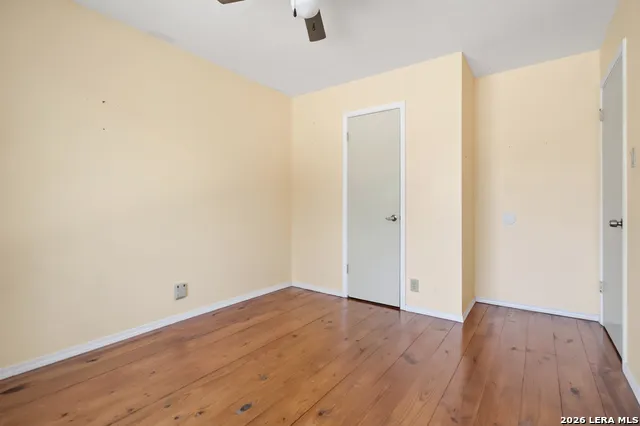 6702 Secession San Antonio, TX 78240