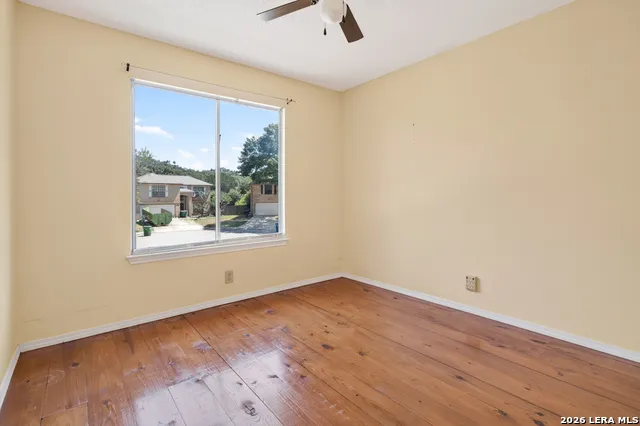 6702 Secession San Antonio, TX 78240
