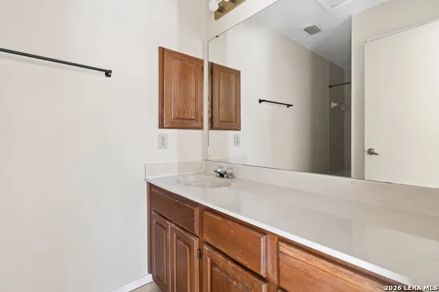 6702 Secession San Antonio, TX 78240