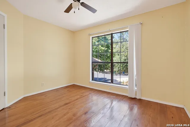 6702 Secession San Antonio, TX 78240
