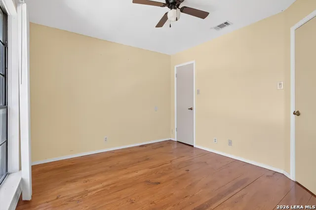 6702 Secession San Antonio, TX 78240