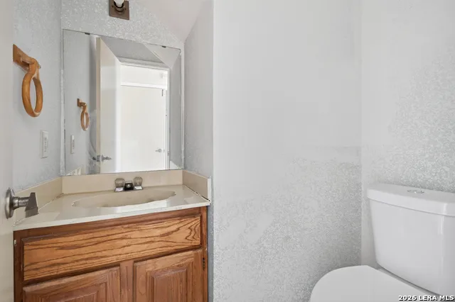 6702 Secession San Antonio, TX 78240