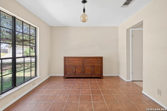 6702 Secession San Antonio, TX 78240